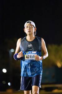 BIB: 42914
                            <button type="button" onclick="openModal(16527699)" class="btn btn-primary btn-sm float-right btn-popup" data-toggle="modal" data-target=".modal-high-quality">
                        <i class="fas fa-shopping-cart"></i> Add to Cart
                    </button>
                                            <button type="button" onclick="isThisMe(16527699, true)" class="btn btn-success btn-sm float-right btn-popup btn-isme hidden" data-toggle="tooltip" data-placement="bottom" title="นี่คือรูปของคุณใช่ไหม คลิกที่นี่เพื่อเอาเข้าอัลบั้ม">
                        <i class="fas fa-plus"></i> Add to album
                    </button>
                    <button type="button" onclick="isThisMe(16527699, false)" class="btn btn-warning btn-sm float-right btn-popup btn-isnotme hidden">
                        <i class="fas fa-ban"></i> Remove from album
                    </button>